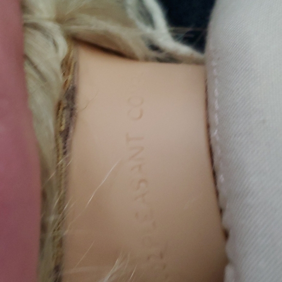 American Girl/Pleasant Company Bitty Baby - Picture 8 of 9